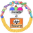 Sweets And Savory
