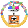 Sweets And Savory