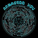Armagedd You