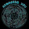 Armagedd You