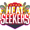 Utah Heatseekers