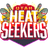 Utah Heatseekers