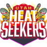 Utah Heatseekers