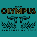 Team Olympus