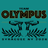 Team Olympus