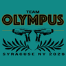 Team Olympus
