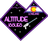 Altitude Issues