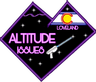 Altitude Issues