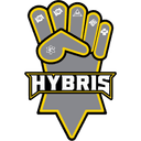 HYBRIS