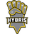 HYBRIS