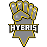 HYBRIS