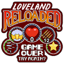 Loveland Reloaded