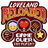 Loveland Reloaded