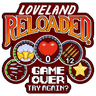 Loveland Reloaded