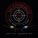 The Expendables