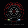 The Expendables