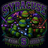 Syracuse Ninja Turtles